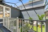 4964 91ST Drive - Photo 52
