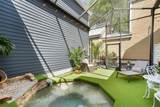 4964 91ST Drive - Photo 53