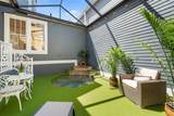 4964 91ST Drive - Photo 54