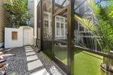 4964 91ST Drive - Photo 56
