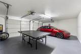 4964 91ST Drive - Photo 58