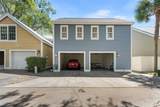 4964 91ST Drive - Photo 59