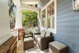 4964 91ST Drive - Photo 6