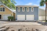 4964 91ST Drive - Photo 60