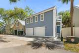 4964 91ST Drive - Photo 61