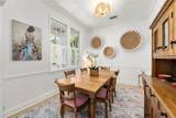 4964 91ST Drive - Photo 7