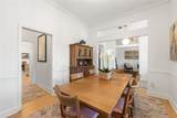4964 91ST Drive - Photo 8