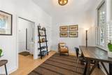 4964 91ST Drive - Photo 9