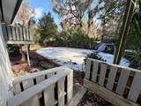 111 23RD Terrace - Photo 10
