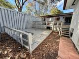 111 23RD Terrace - Photo 11
