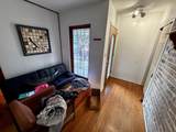 111 23RD Terrace - Photo 13