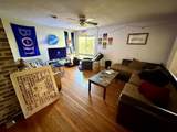 111 23RD Terrace - Photo 14