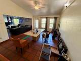 111 23RD Terrace - Photo 15
