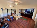 111 23RD Terrace - Photo 16