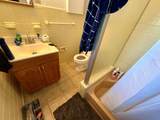 111 23RD Terrace - Photo 19