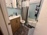 111 23RD Terrace - Photo 20