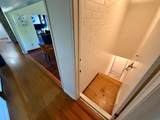 111 23RD Terrace - Photo 22