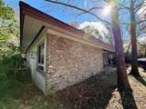 111 23RD Terrace - Photo 4