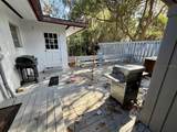 111 23RD Terrace - Photo 9