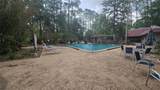9028 37TH Circle - Photo 26