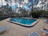 9028 37TH Circle - Photo 27