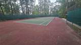 9028 37TH Circle - Photo 29