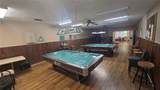 9028 37TH Circle - Photo 31
