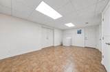 2002 11TH Road - Photo 46