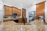 25672 173RD Avenue - Photo 10