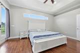 25672 173RD Avenue - Photo 12