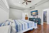 25672 173RD Avenue - Photo 13