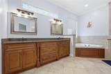 25672 173RD Avenue - Photo 14