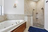 25672 173RD Avenue - Photo 15