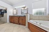 25672 173RD Avenue - Photo 16