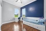 25672 173RD Avenue - Photo 17