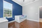 25672 173RD Avenue - Photo 18