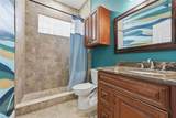 25672 173RD Avenue - Photo 19