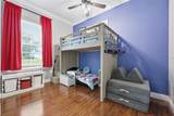 25672 173RD Avenue - Photo 21