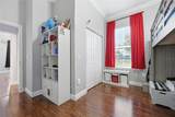 25672 173RD Avenue - Photo 22