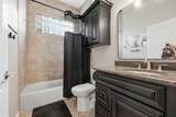 25672 173RD Avenue - Photo 23