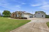 25672 173RD Avenue - Photo 30