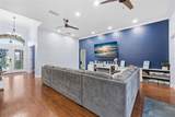 25672 173RD Avenue - Photo 4
