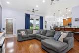 25672 173RD Avenue - Photo 5