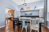 25672 173RD Avenue - Photo 6