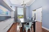 25672 173RD Avenue - Photo 7