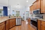 25672 173RD Avenue - Photo 8