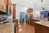 25672 173RD Avenue - Photo 9