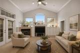 1446 87TH Street - Photo 10