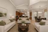 1446 87TH Street - Photo 11