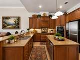 1446 87TH Street - Photo 12